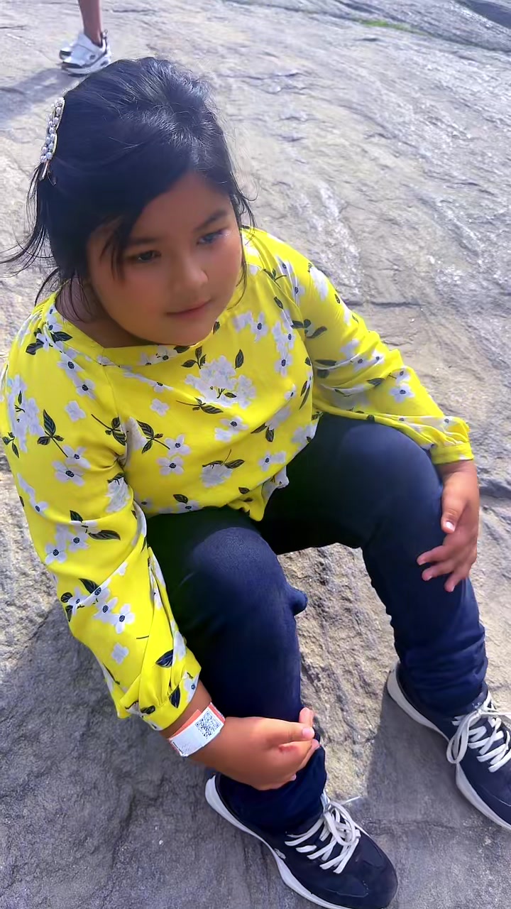 @sweetest_actor
