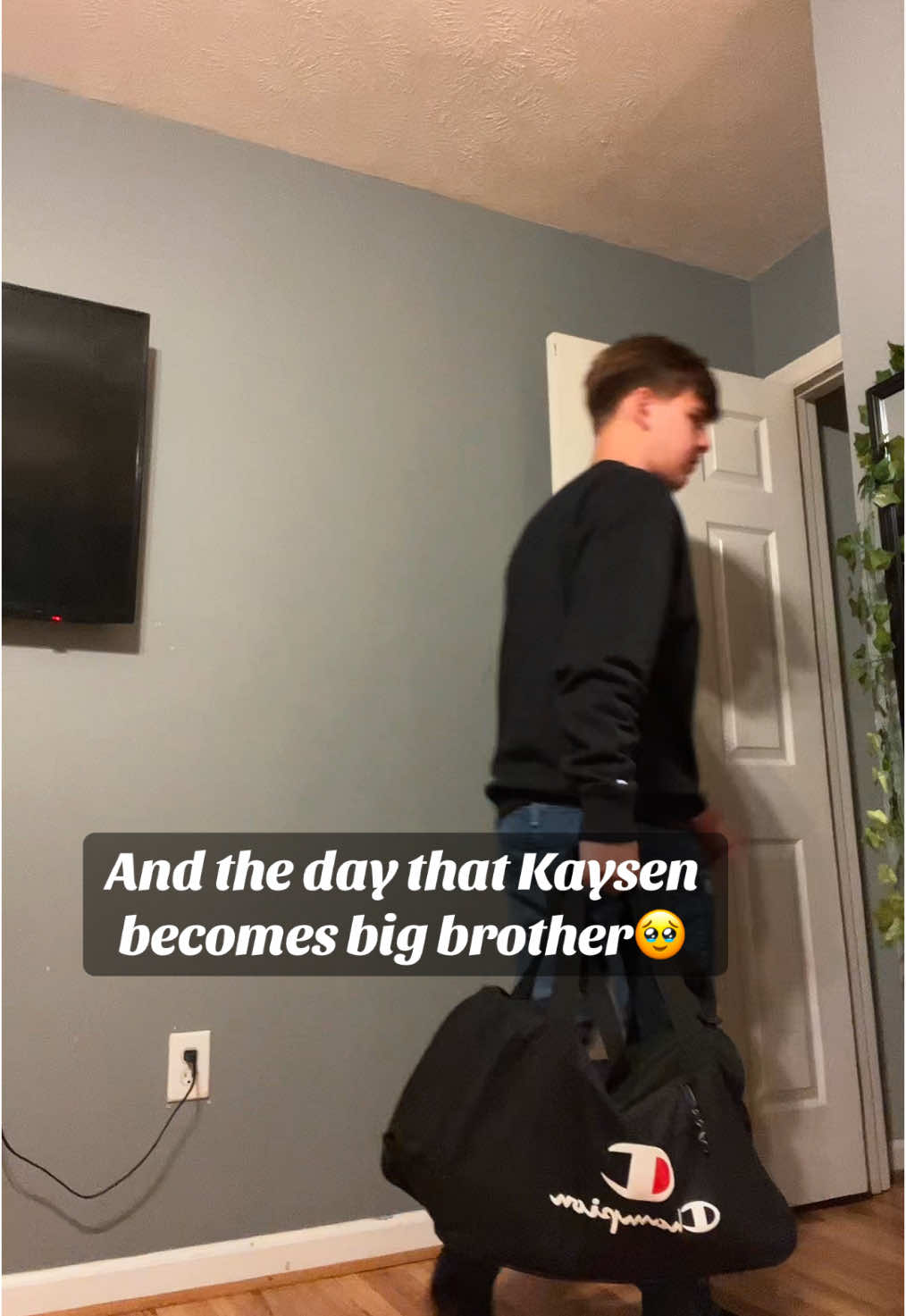 @JoshTheBabyFaceDad🎬