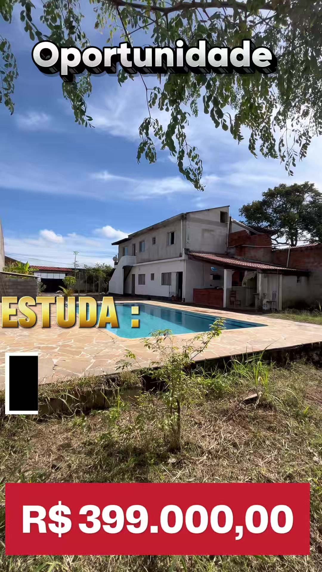 @Gabriel Santos