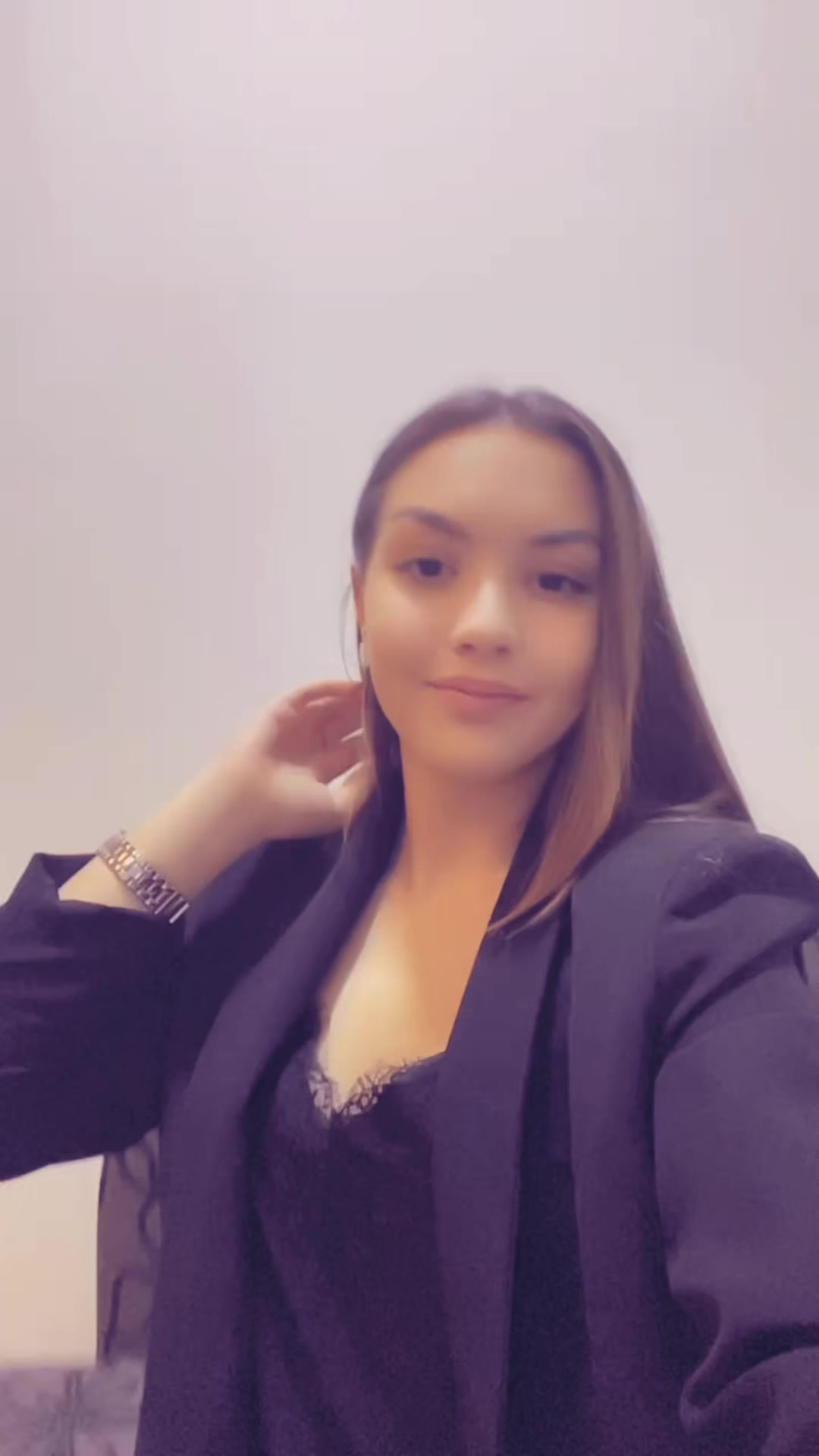 @𝓐𝓑 🎀
