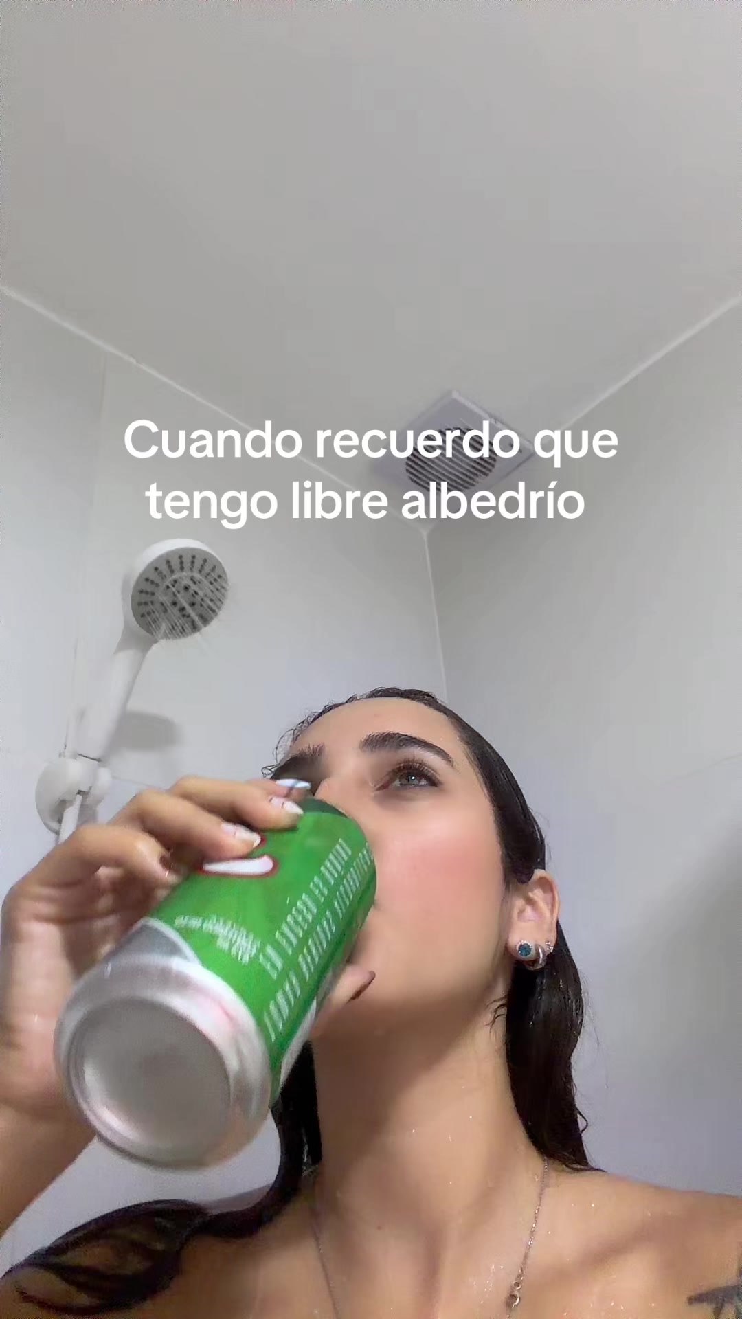 @sb