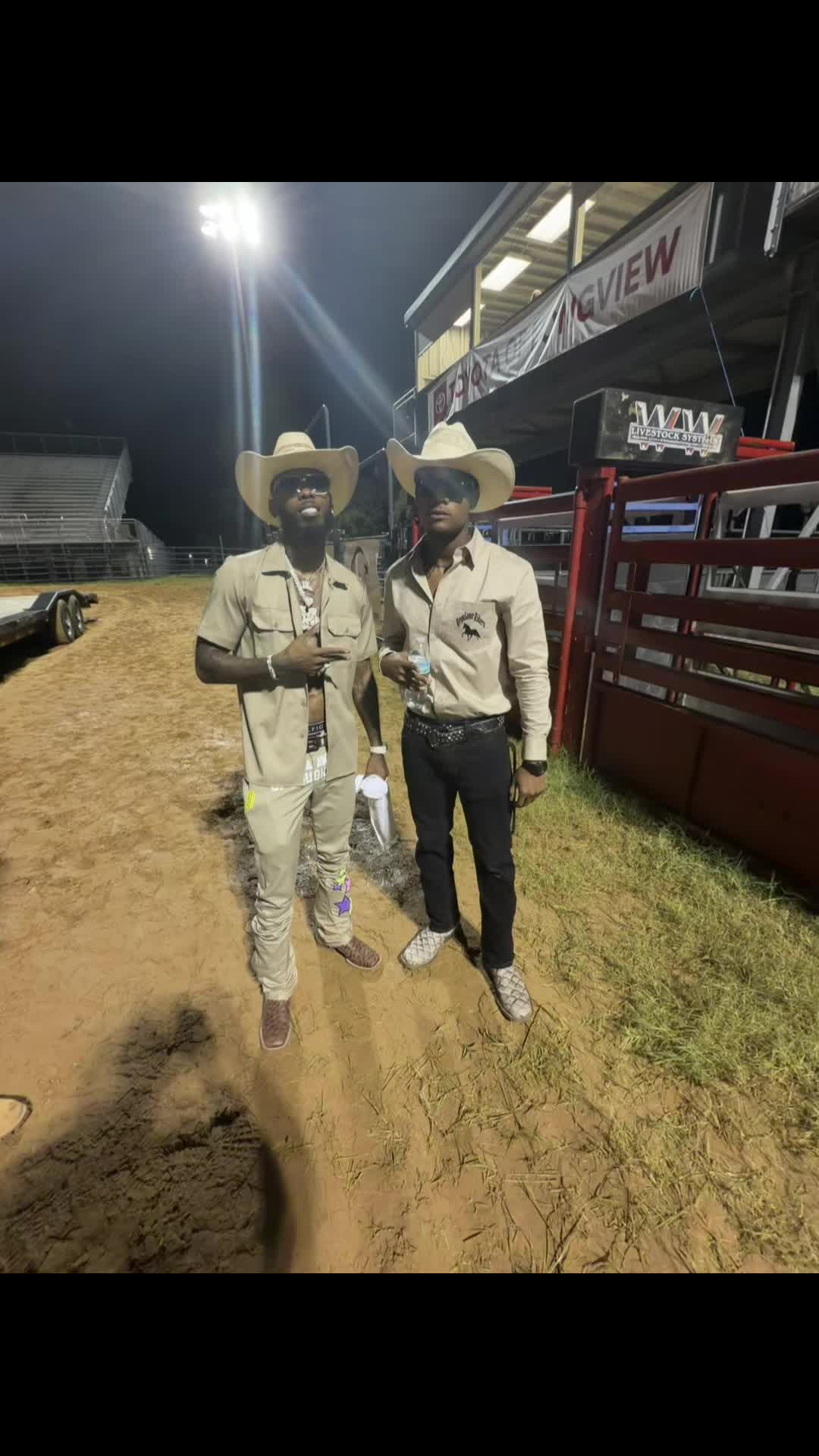 @sayyCamm🐎🤠