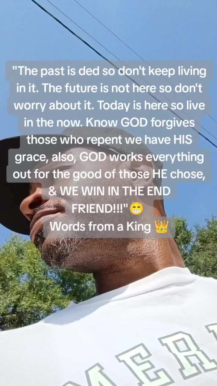 @King Facean