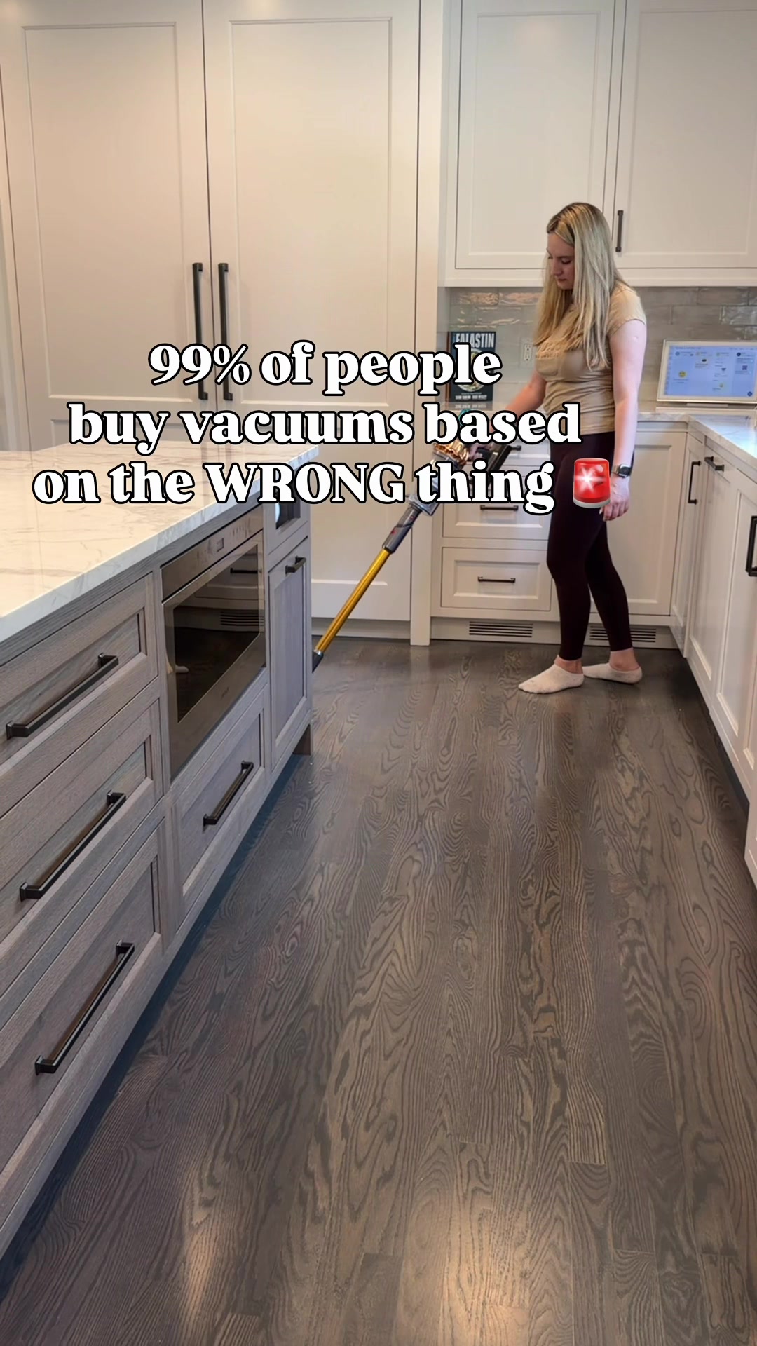 @roxy_cleaning
