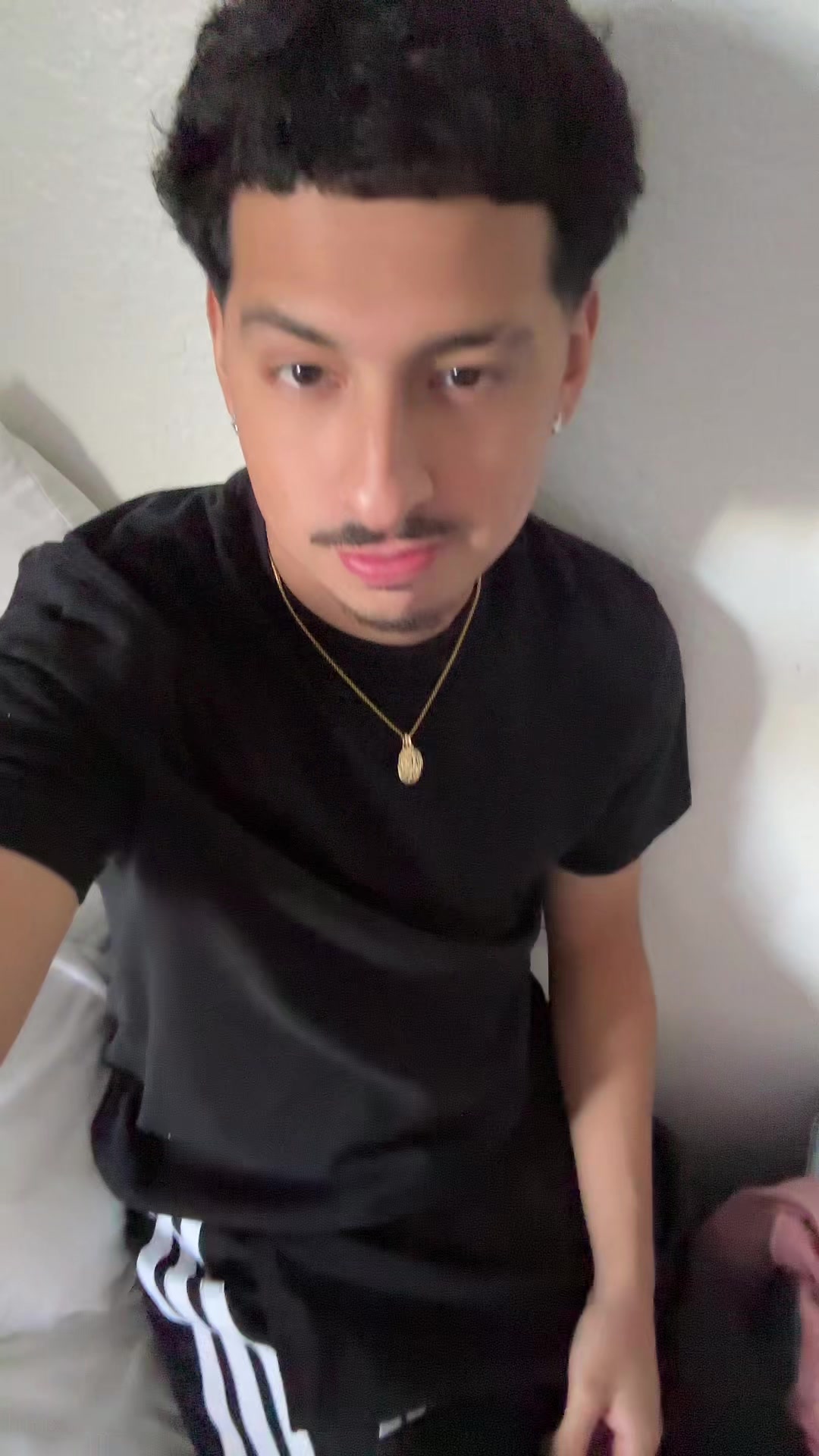 @alex.real1k