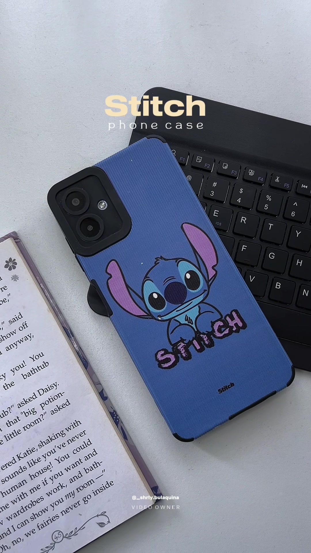 @⋆˚࿔_shrly 𝜗𝜚˚⋆