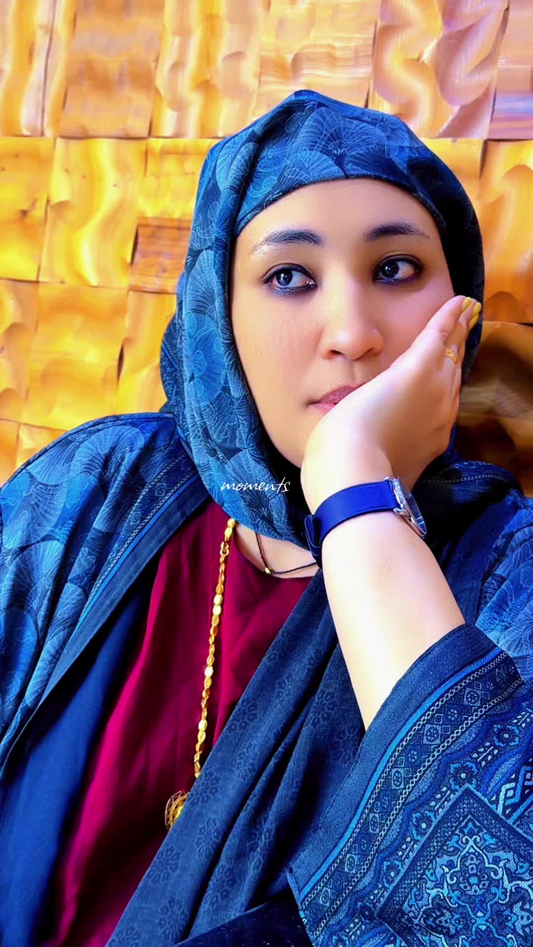 @ለሚ ራያ ፀጉር ቤት ጂዳ