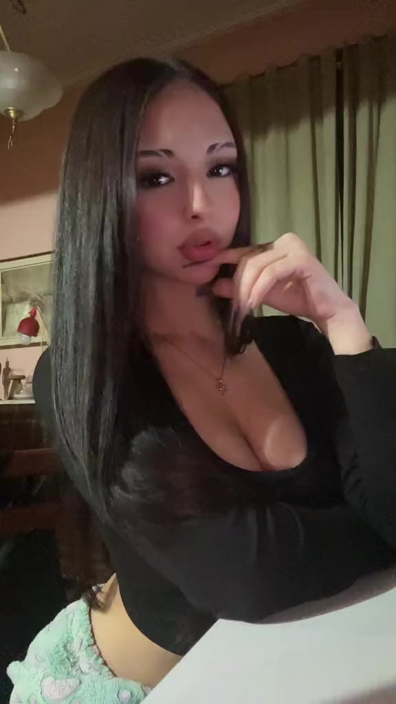 @𝐺𝑖𝑢