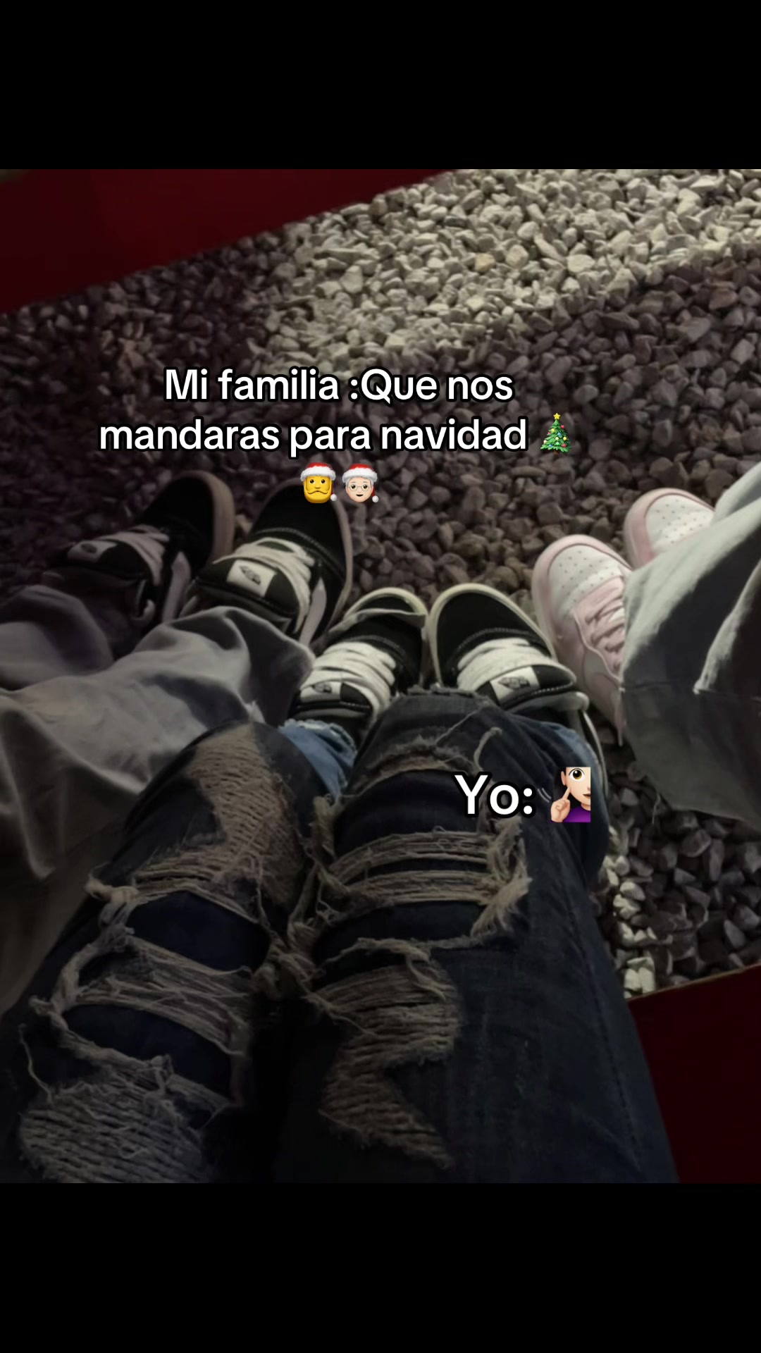 @. 💆🏻&zwj;♀️KATHY💗✨