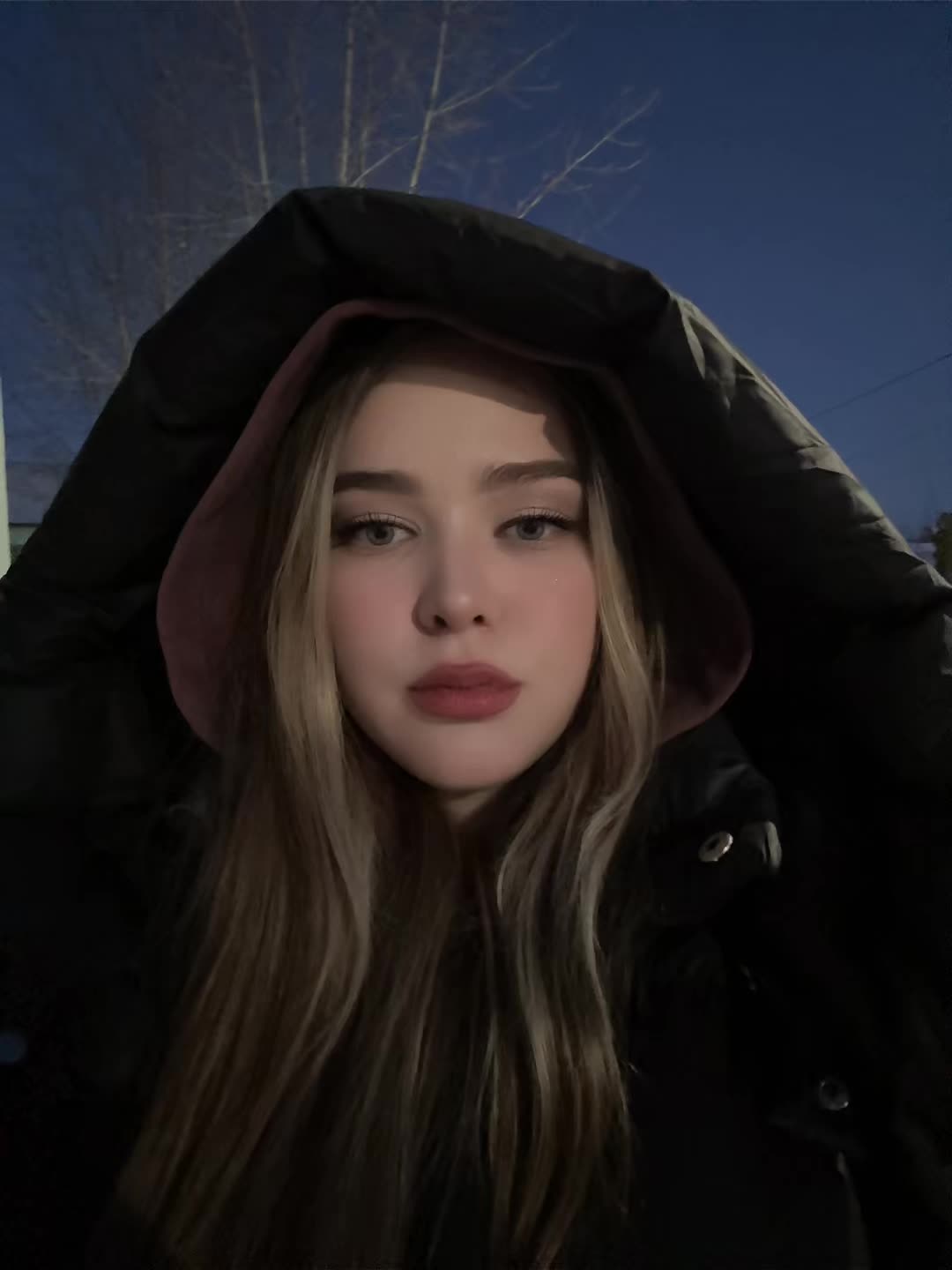@viktoria🌷