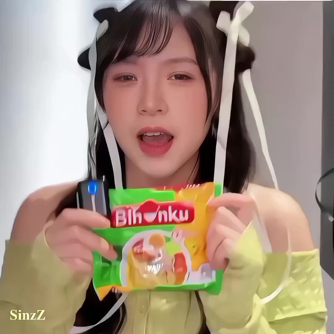 @𝐒𝐢𝐧𝐳𝐙