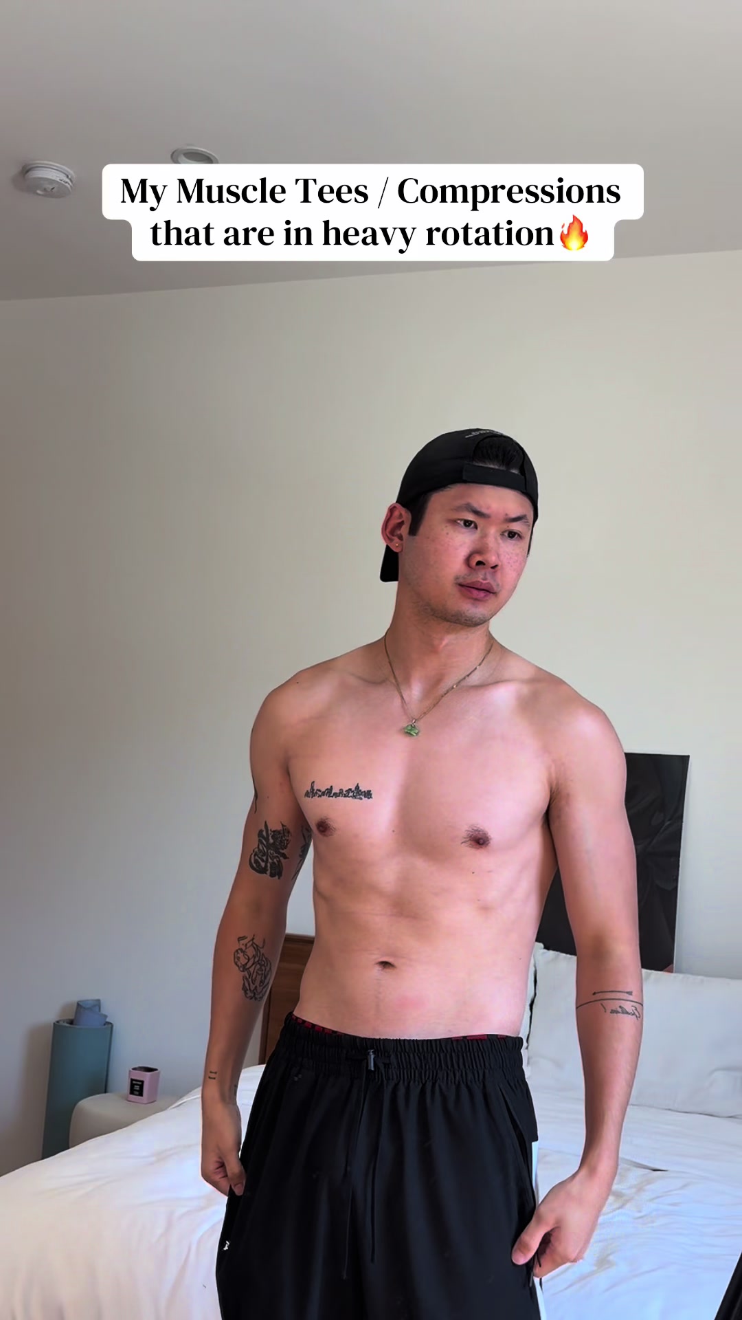 @Kadin Miles Wong