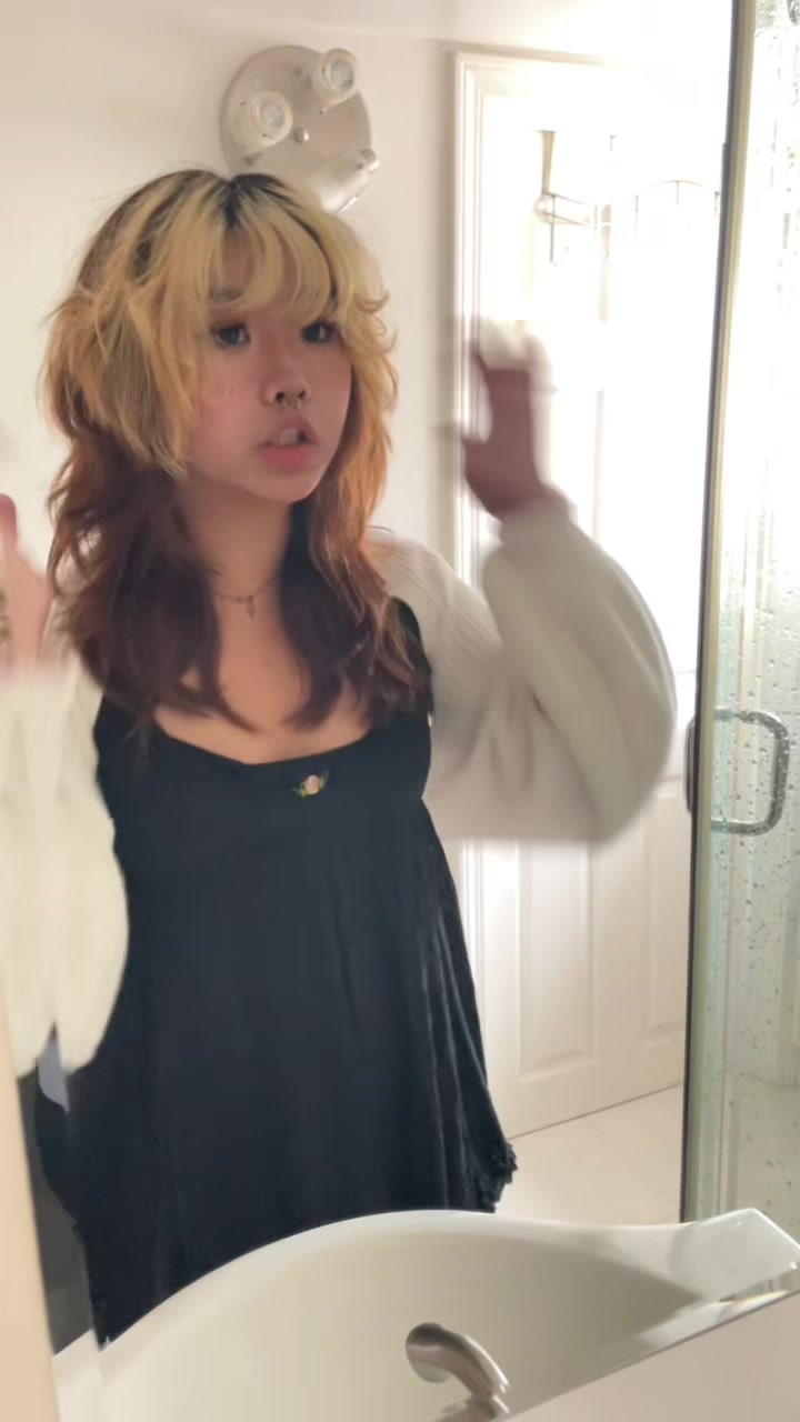 @bryxsv