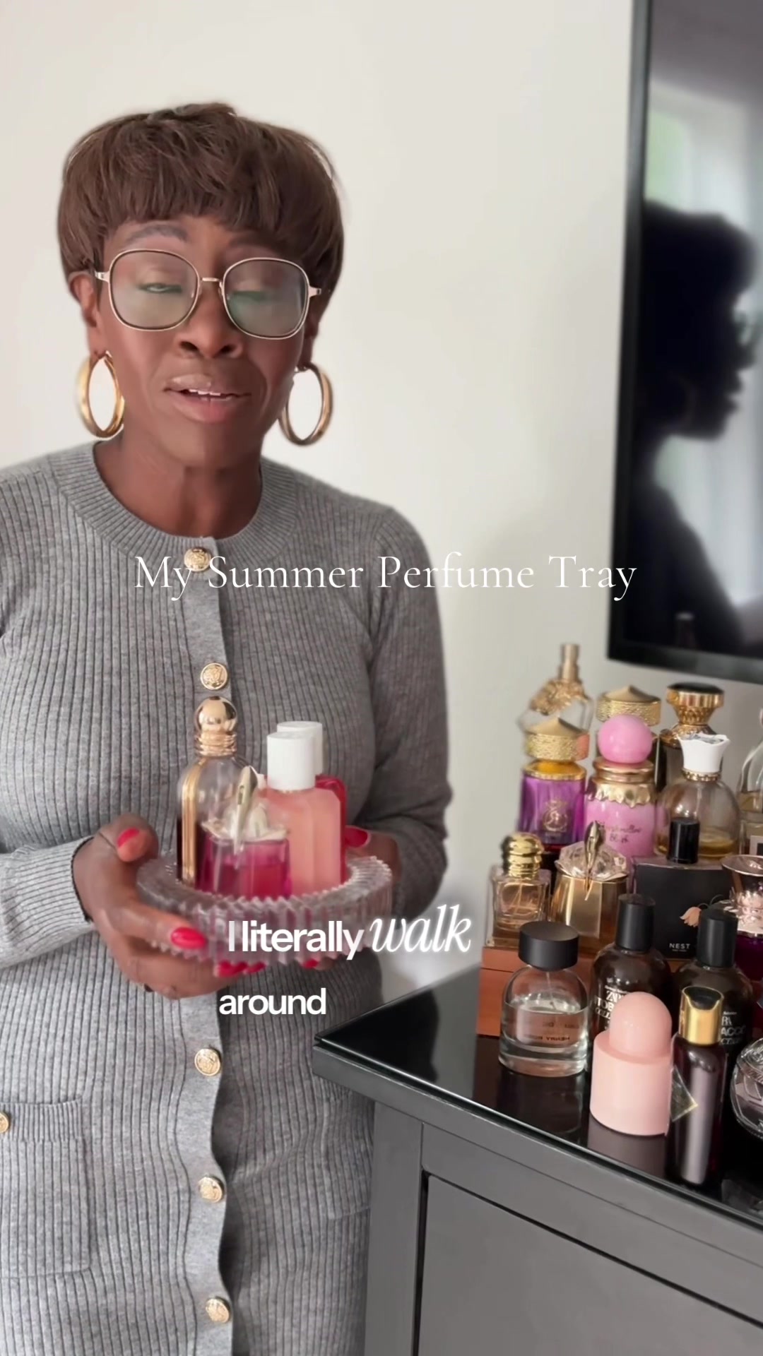 @Pamela |Lifestyle & Home Decor