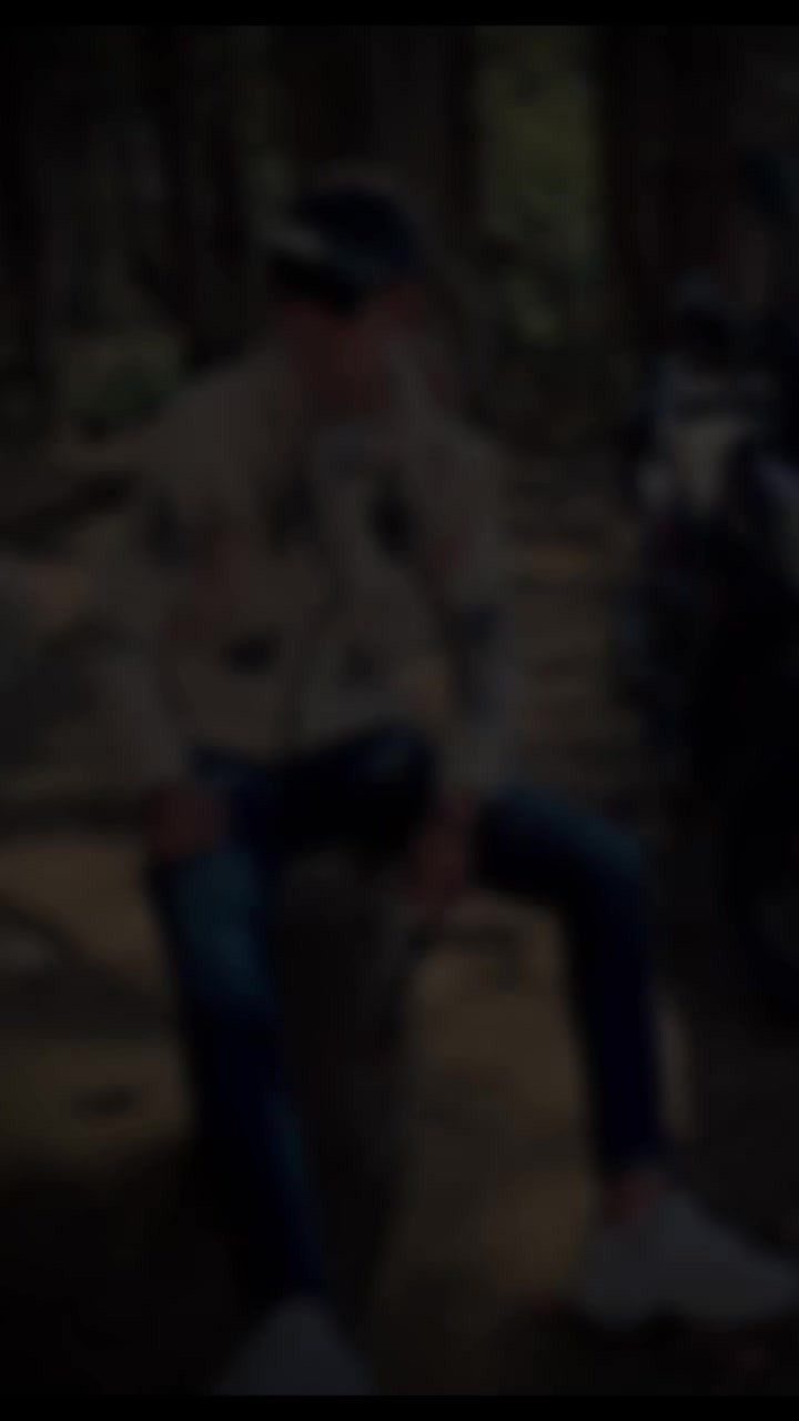 @๐๐ชฝ๐บ๐๐
๐จ๐๐ ๐ซ๐งธ