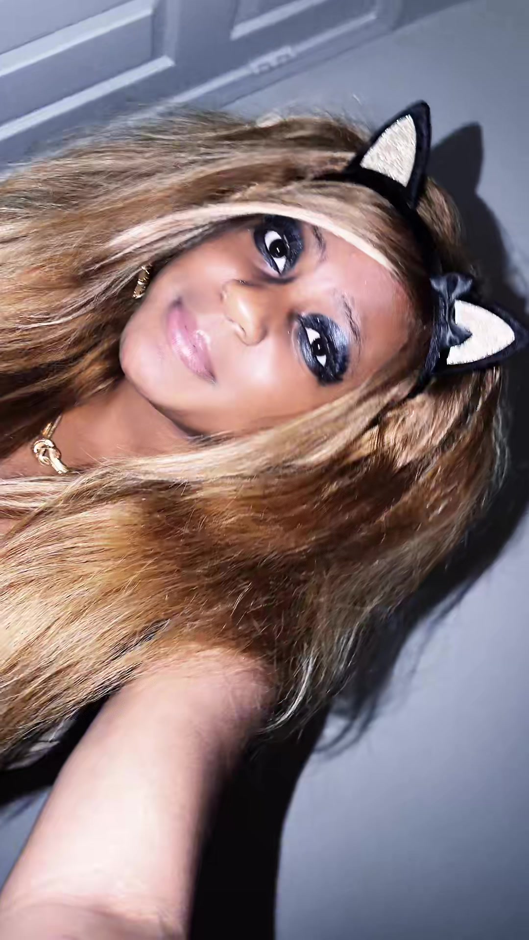 @infamyxfame