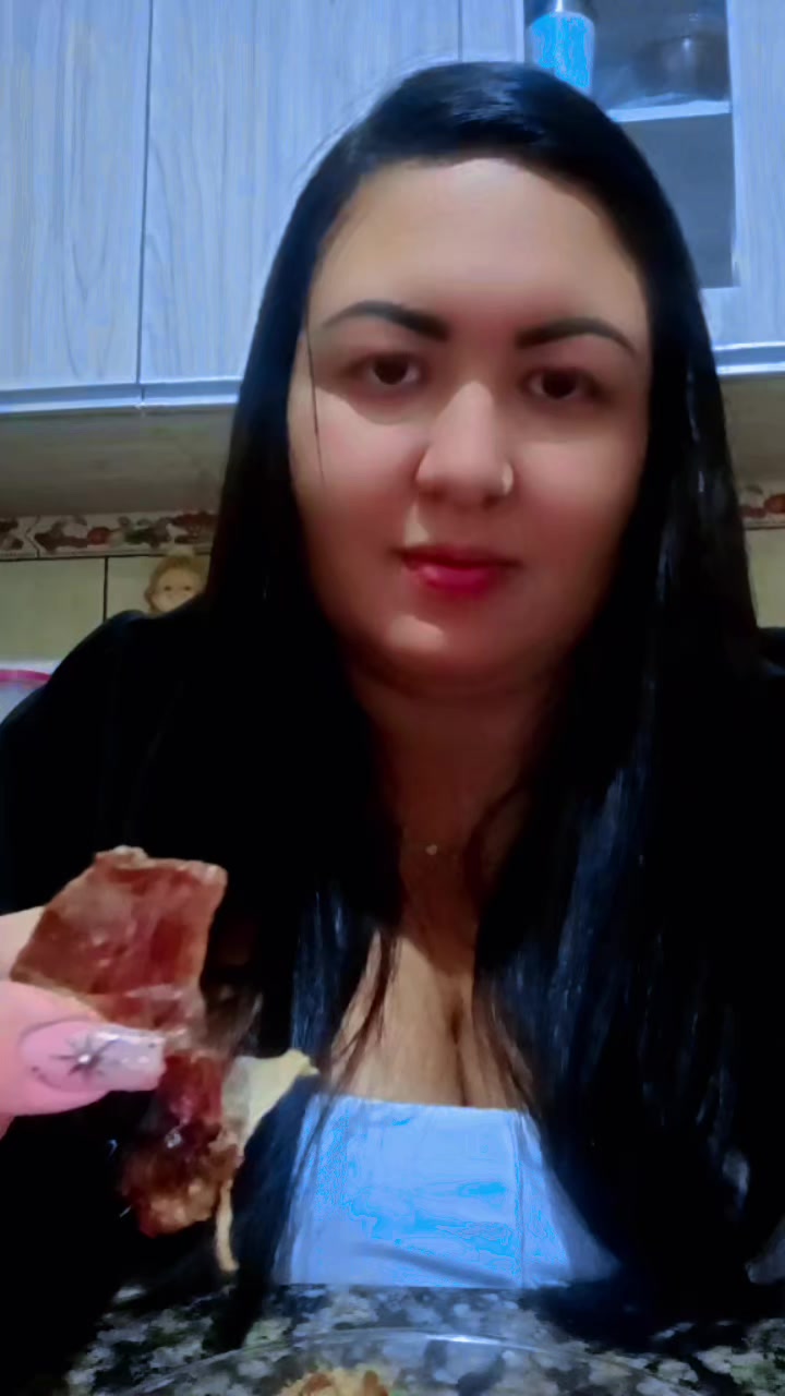 @@OVULGO_JUUH