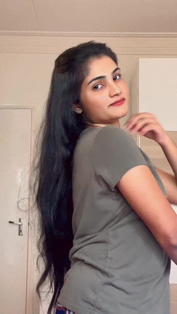 @𝘾𝙝𝙖𝙩𝙝𝙪💐😻💋