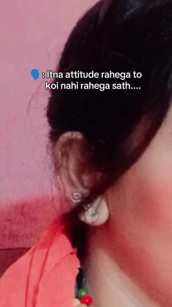 @tasbiha766