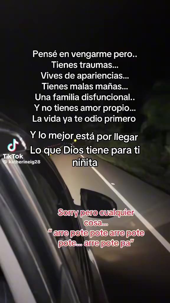 @De Reyes🥰🥰🥰