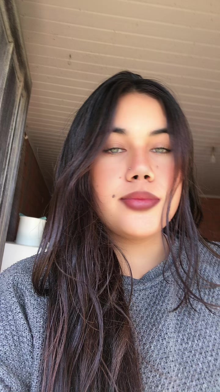 @Kaila ketlim