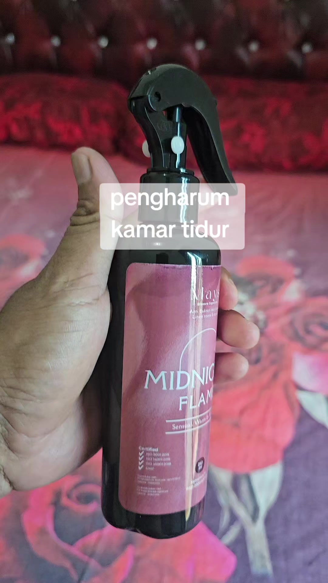 @pak habib