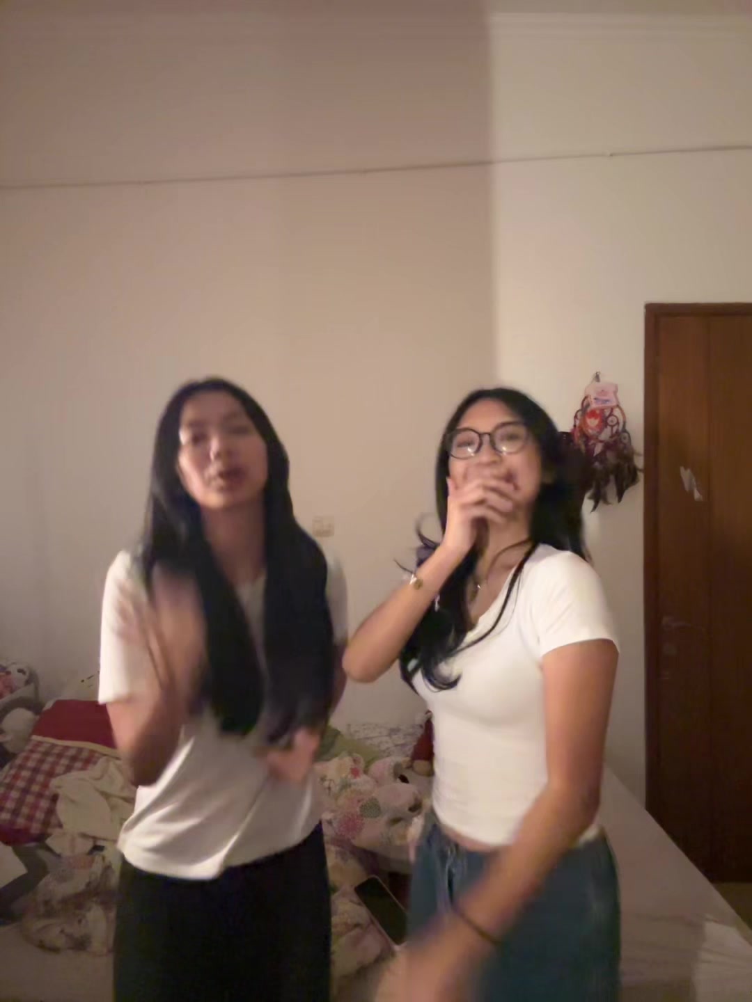 @ara