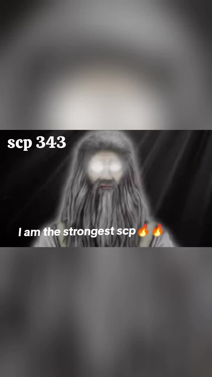 @why?🤡