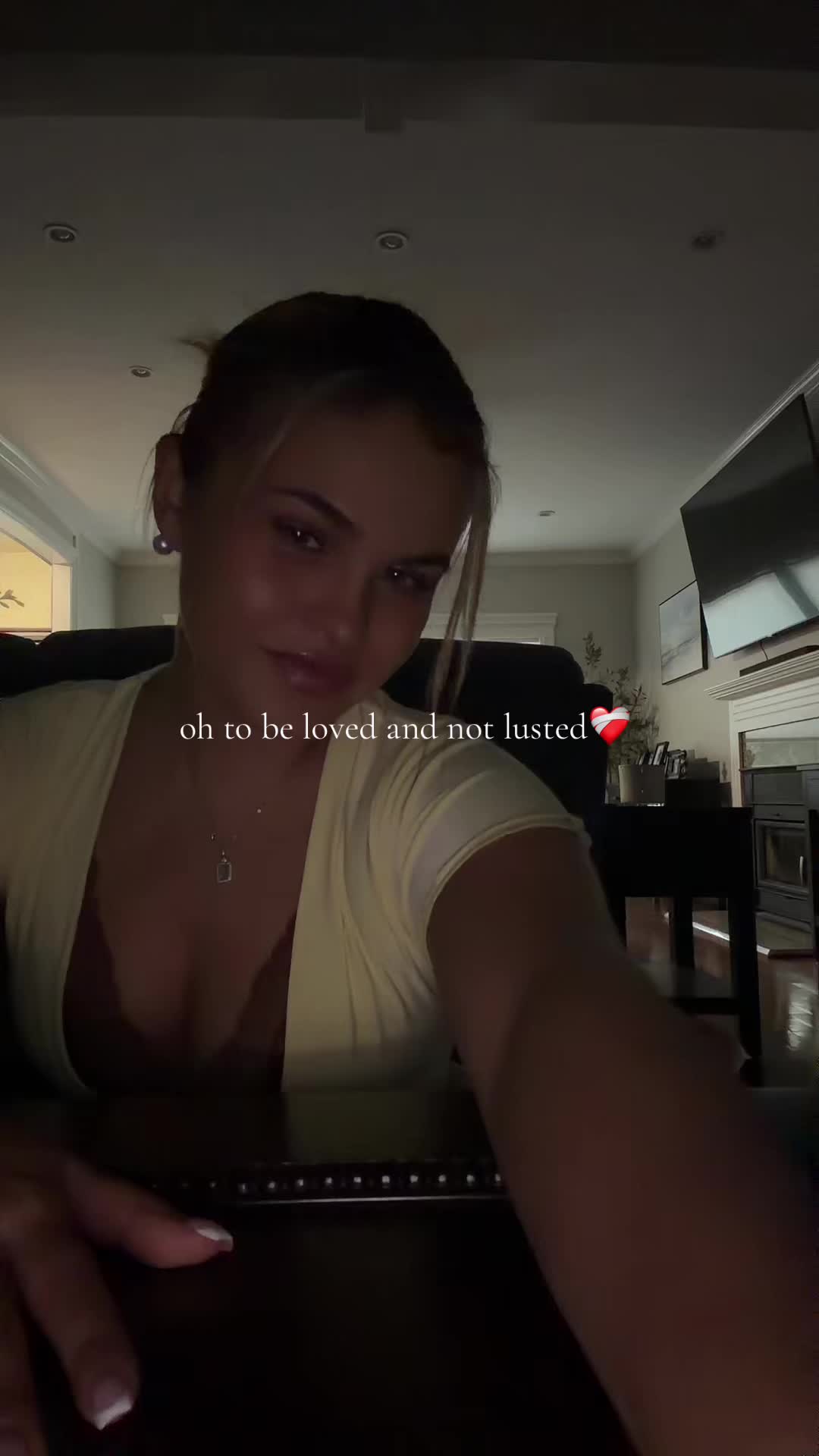 @alexaa