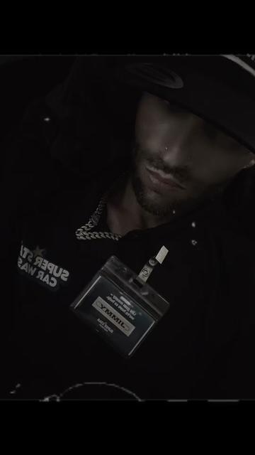 @Jayhood