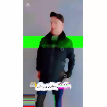 @𝗪𝗔ق𝗔𝗦シ👻