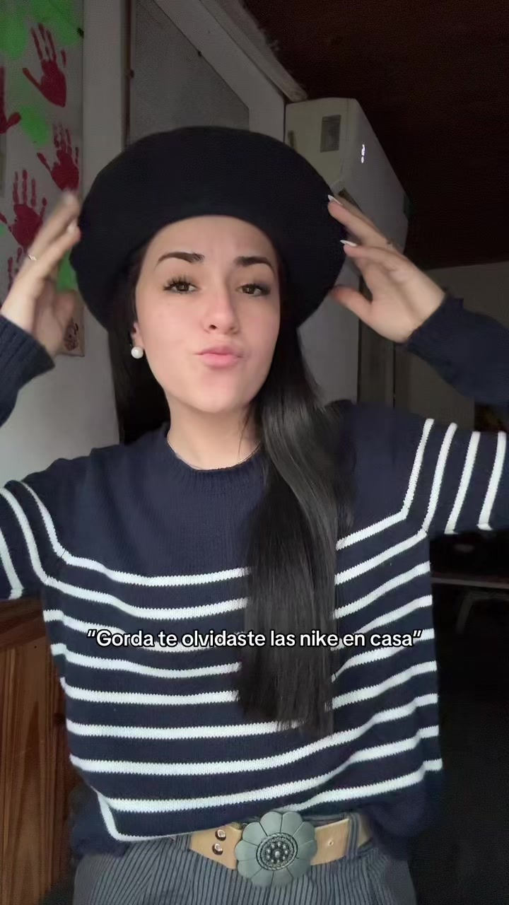 @iari rodr&iacute;guez 🫶🏻
