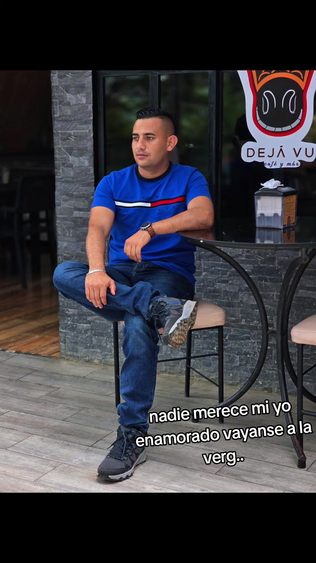 @Alonso Higuain Valen