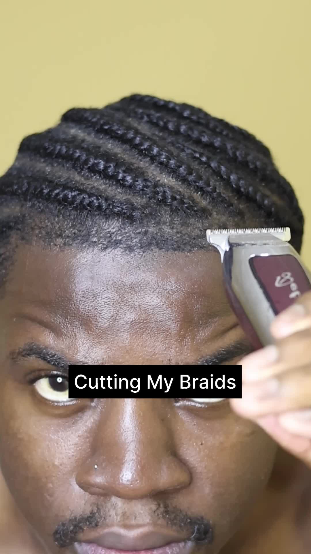 @PhdInWaves