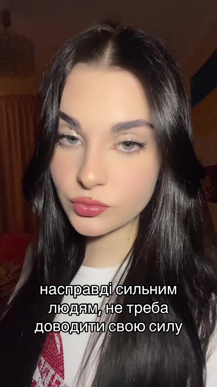 @polluzza
