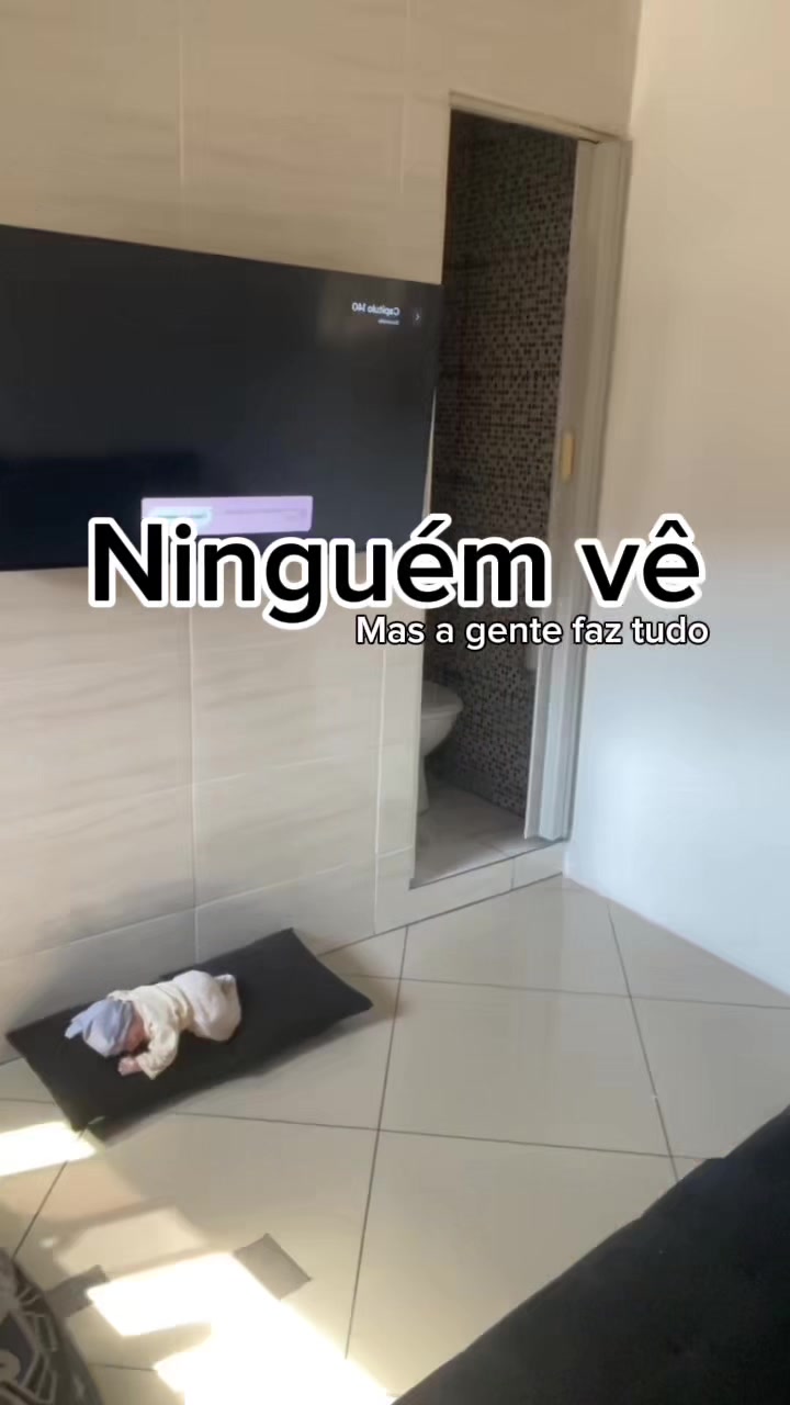@karol.sansoares