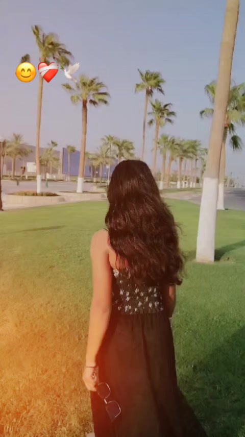 @Anjana Pariyar 💫