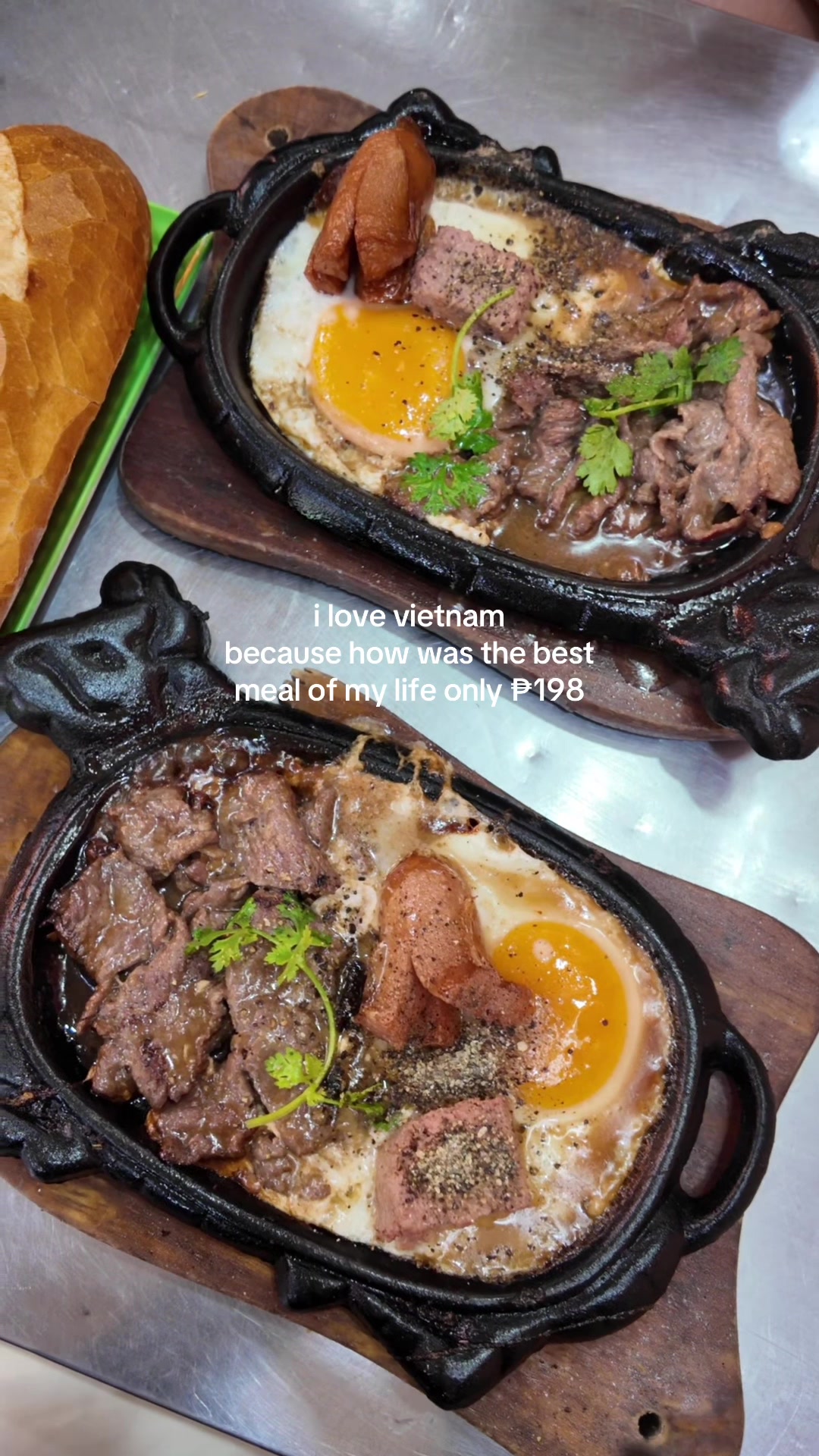 @geridy 🎧🥢🍵