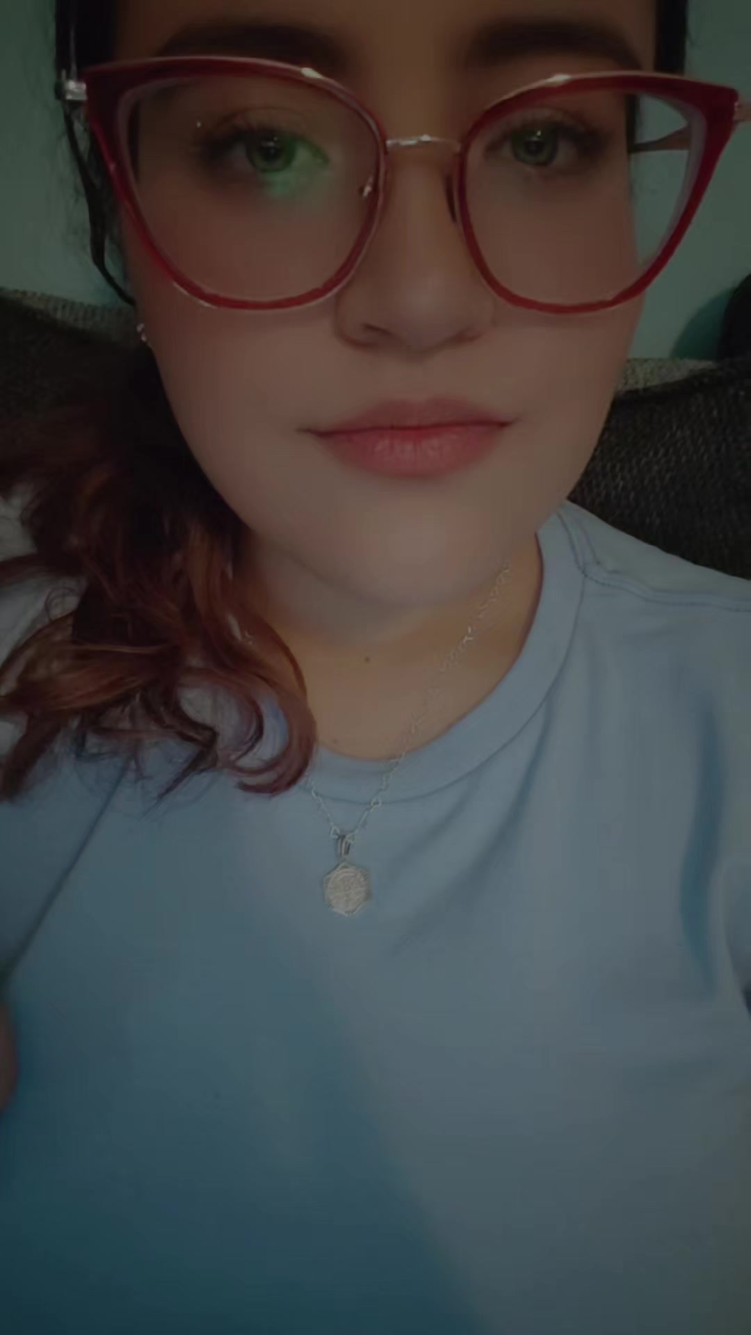 @ErikaG