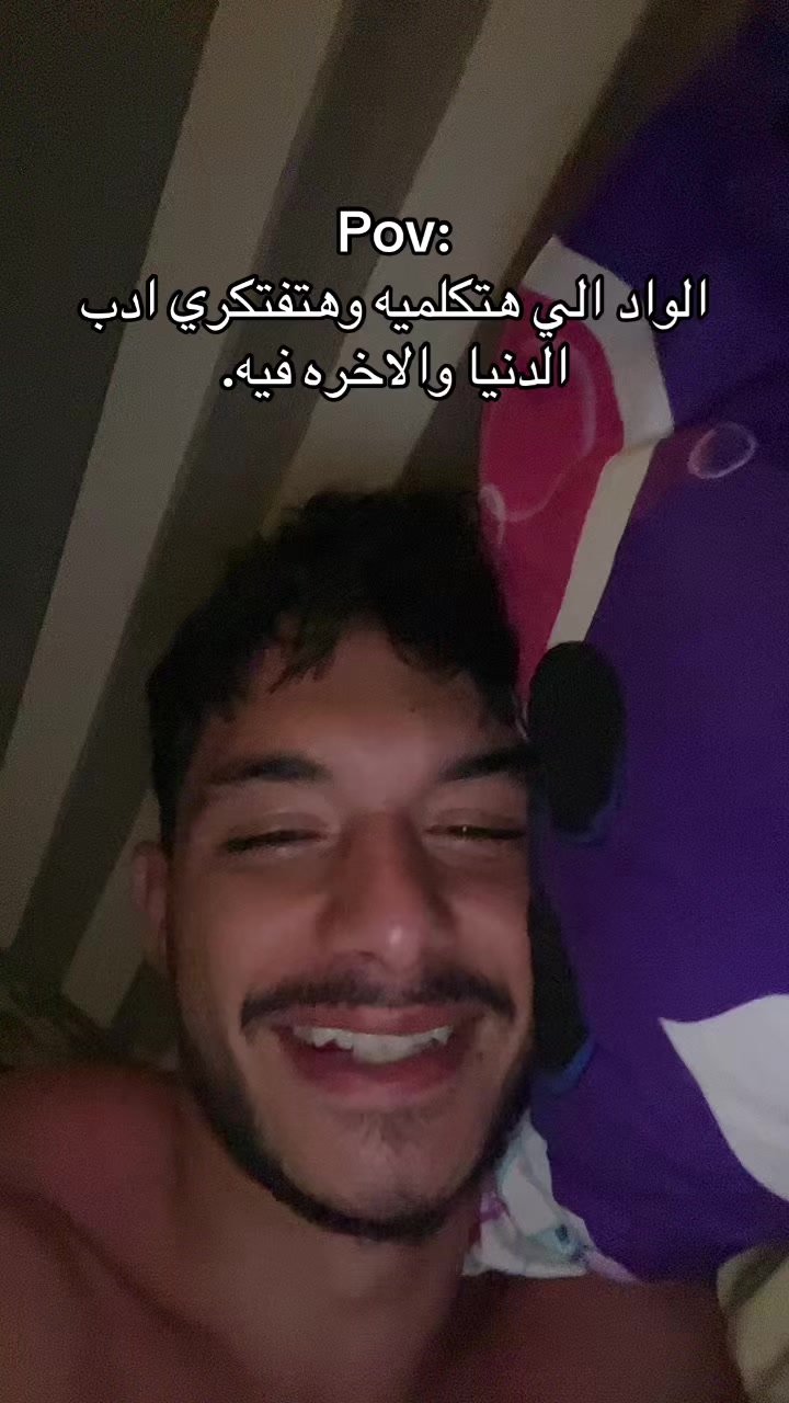 @ziaaaaaaad