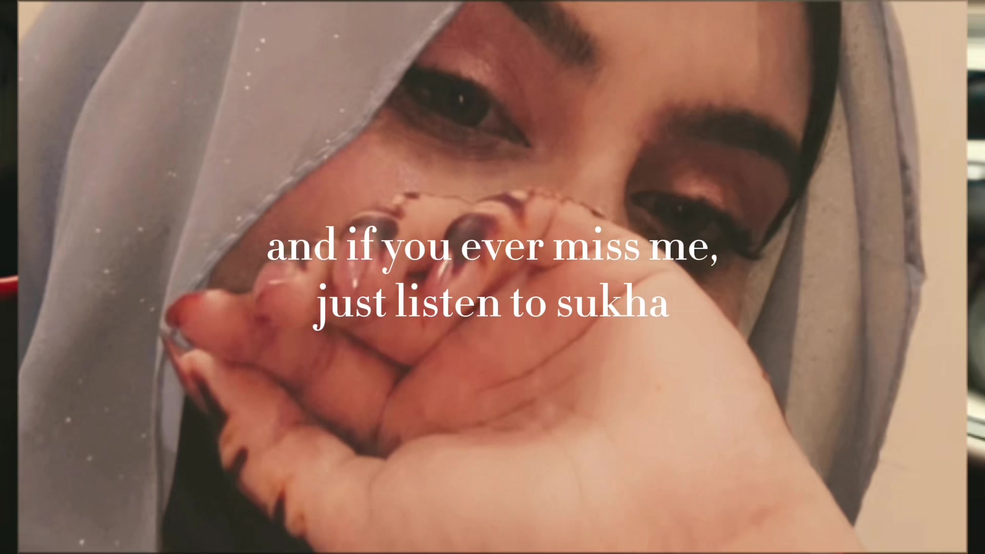 @AYESHA 🎀