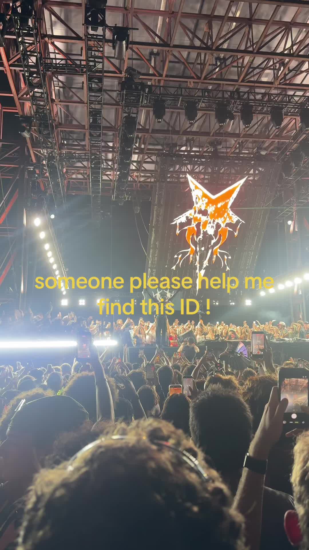 @Itsjamisburner
