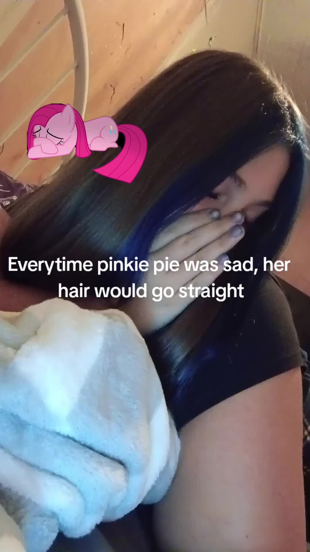 @Riley