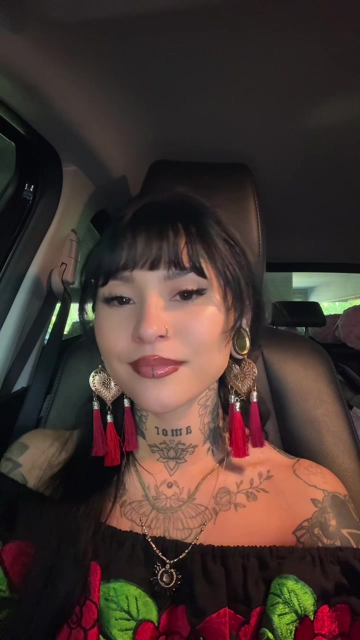 @Anah&iacute;