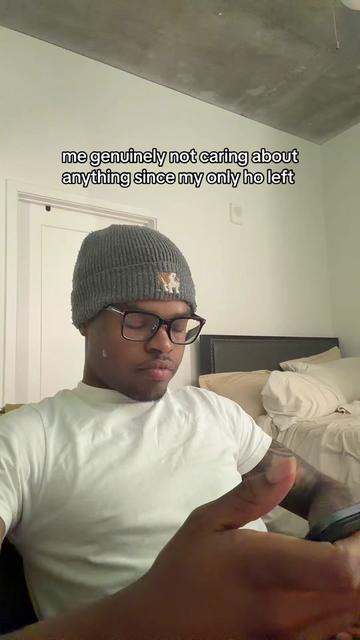 @MIAH4PREZ🪖