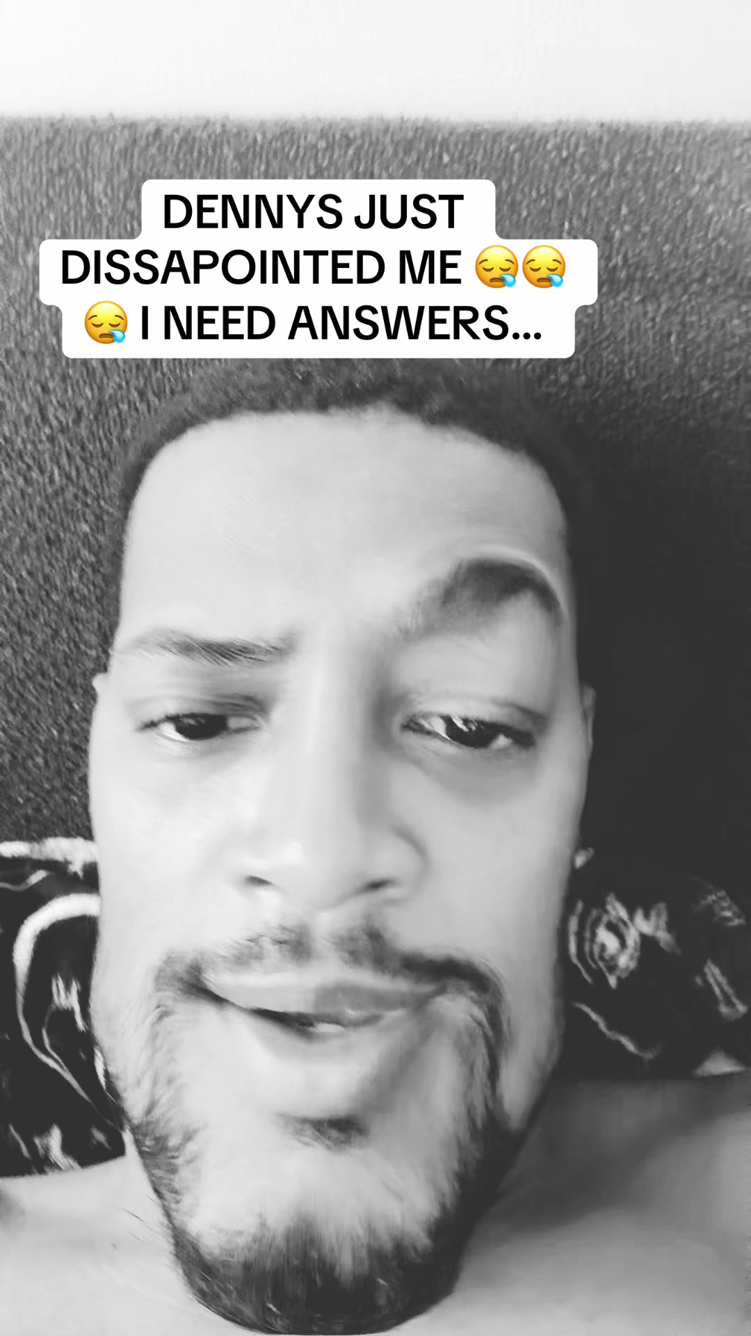 @RxRxLLO