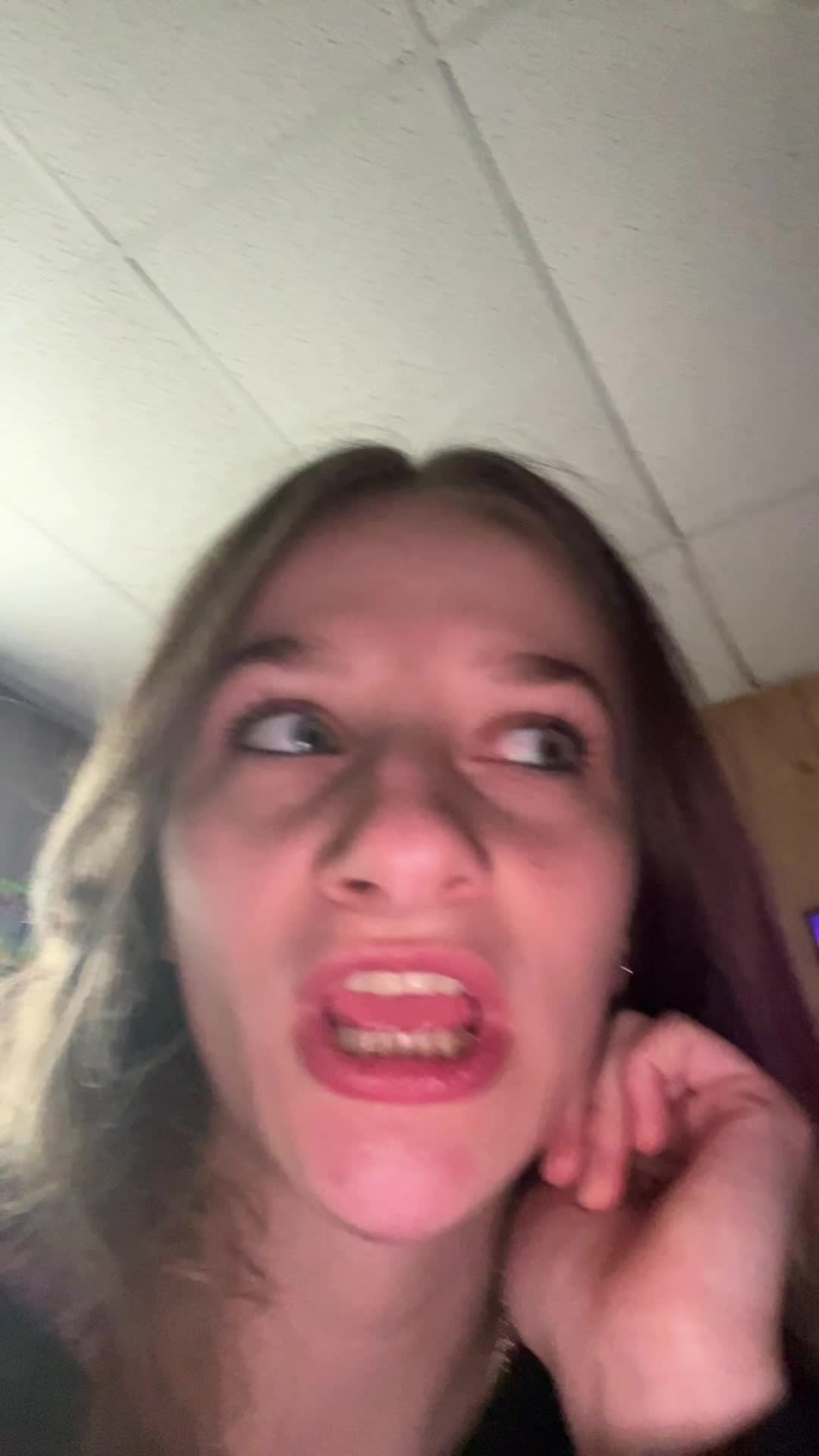 @shayla0o0
