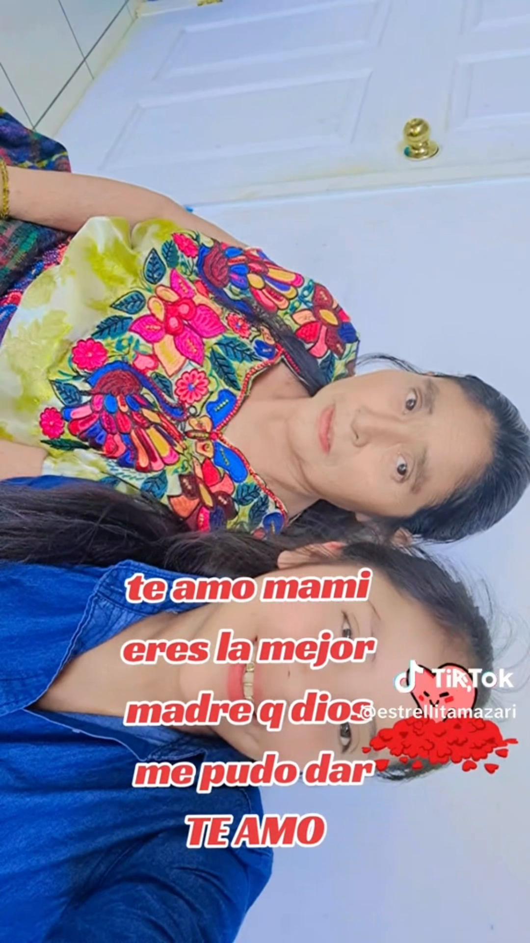 @🇬🇹MazariegosEstefani+502💘