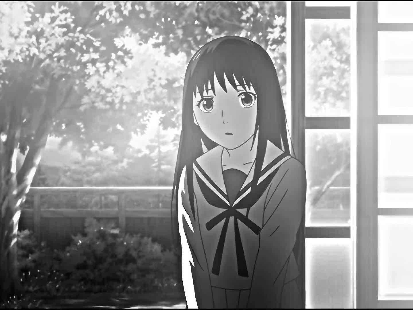 @♡ ︎