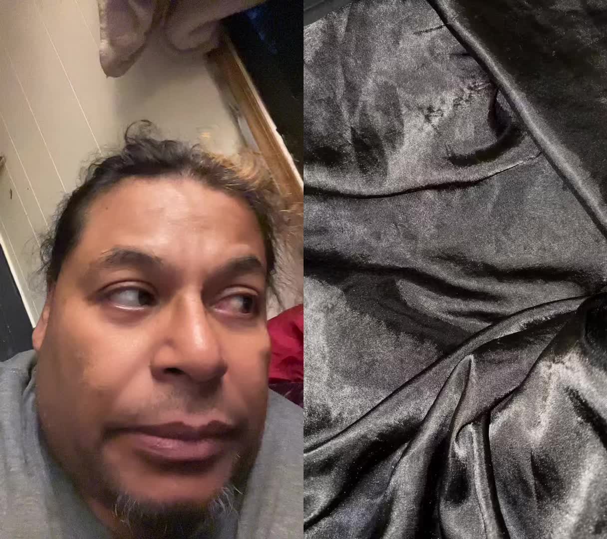 @Giz🚫🦊